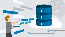 دوره آموزشی دوره آموزشی یادگیری ASP.NET - Image of Course Learning ASP.NET